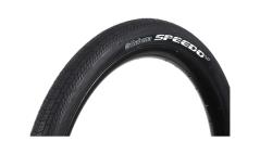 RUBENA Cubierta neumático bicicleta R04 SPEEDO 20X1,90 9007131