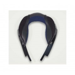 ARAI Collar TOUR-X5 8008922001
