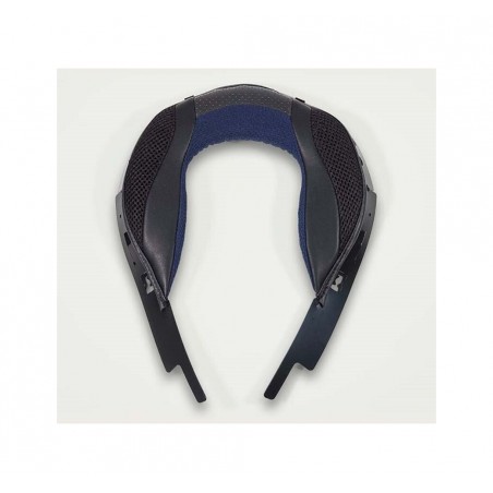 ARAI Collar TOUR-X5 8008922002