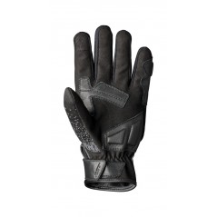 RST Gloves for men K-SPORT CE 8009491002VAR