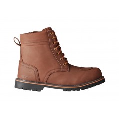 RST Botas para hombre ROADSTER 3 CE 8009494001VAR