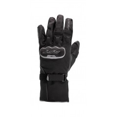 RST Waterproof gloves for women AXIOM 8009497001VAR