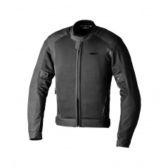RST Men's textile jacket SPECTRE AIR CE 8009498018VAR