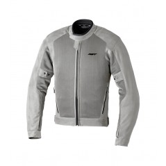 RST Men's textile jacket SPECTRE AIR CE 8009498018VAR