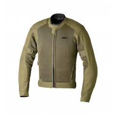 RST Men's textile jacket SPECTRE AIR CE 8009498018VAR