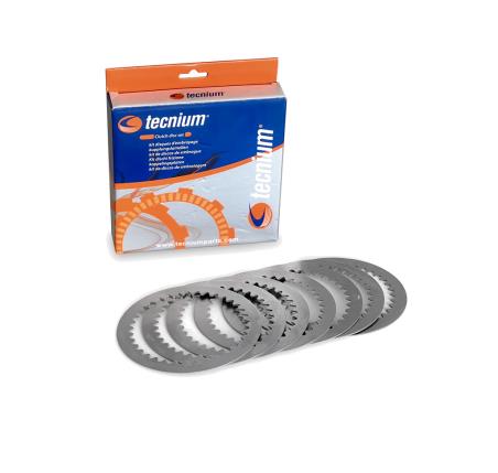 TECNIUM Clutch separator disc kit 3031094