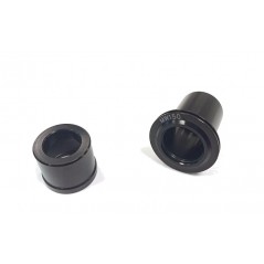 FSA Casquillo para buje trasero db x12 VISION EL393 U2160/U5160 724276
