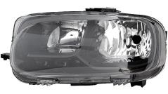 IPARLUX FARO PILOTO LUZ DELANTERO IZQUIERDO 11223731