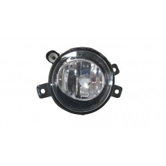 IPARLUX FARO PILOTO LUZ ANTINIEBLA DELANTERO IZQUIERDO 13204711