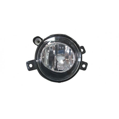 IPARLUX FARO PILOTO LUZ ANTINIEBLA DELANTERO IZQUIERDO 13204711