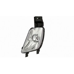 IPARLUX PILOT FRONT FOG LIGHT LEFT STANLEY 13547511