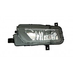 IPARLUX PILOT FRONT FOG LIGHT LEFT 13917401