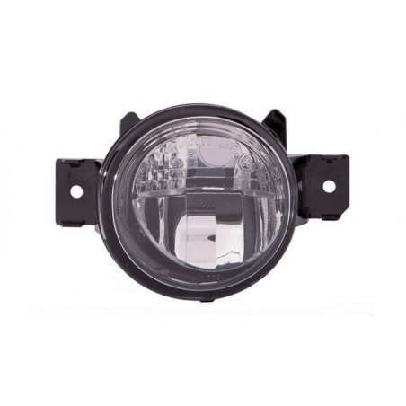 IPARLUX Luz diurna delantera izquierda 14520021