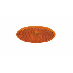 IPARLUX Side indicator flap both sides 15228939
