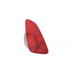 IPARLUX PILOTO LUZ TRASERO IZQUIERDO 16017513