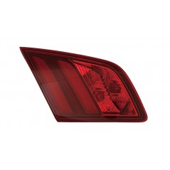 IPARLUX Pilot light left rear interior LED 16021021
