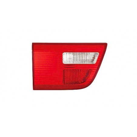 IPARLUX Pilot light left rear interior 16207037