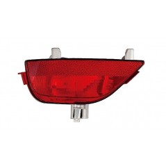 IPARLUX PILOTO LUZ TRASERO IZQUIERDO 16250211