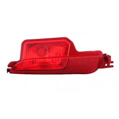 IPARLUX PILOTO LUZ TRASERO IZQUIERDO 16303821