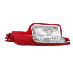IPARLUX PILOT REAR LIGHT RIGHT 16303822