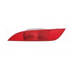 IPARLUX PILOT REAR LIGHT LEFT 16310811