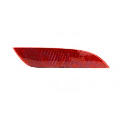 IPARLUX Right rear reflective 16310812