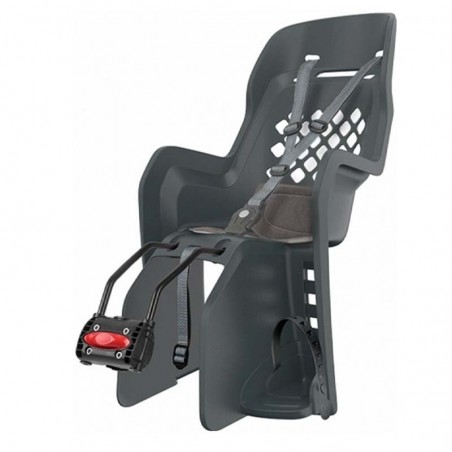 POLISPORT Baby carrier to JOY CFS 713580