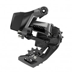 SRAM Aluminum change RIVAL ETAP AXS D1 12V 36T 103646