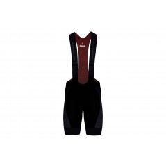 MASSI Cycling shorts PRO TEAM 59166VAR