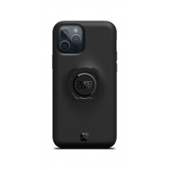 QUAD LOCK Funda para teléfono IPHONE 16 9348943102773
