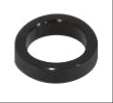 MASSI Replacement for frame 25 AIRE 27.5/29 49019