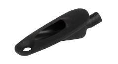 MASSI Perforated cable cover TEAM CX/TEAMCROSS 54930