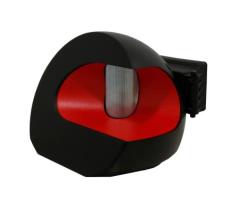 ZYCLE Resistance unit assembly ZPRO 55695