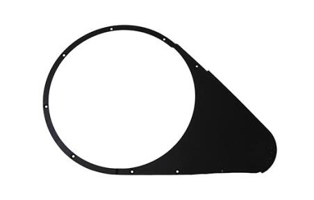 XPEDO Cubierta de correa para trainer 56060