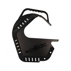 XPEDO Right cover for smart trainer 56063