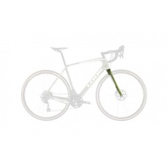 LOOK Gravel bike fork 765 M 61933