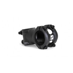 MASSI bike stem MST-210 OVER-35 61938VAR