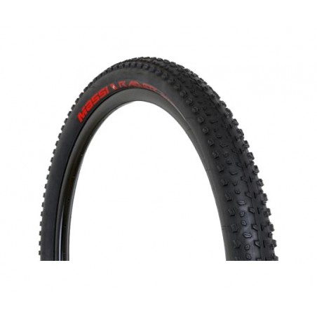 MASSI Tire bicycle RADER RED TLR 29X2.25 62297