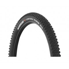 MASSI Cubierta neumatico bicicleta VORTEX RACE TLR 29X2.40 62298