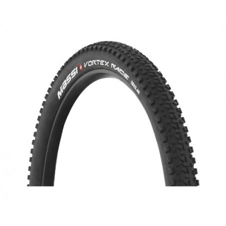 MASSI Tire bicycle VORTEX RACE TLR 29X2.40 62298