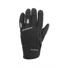 MASSI Guantes para ciclismo a prueba de viento WINDPROOF 62502