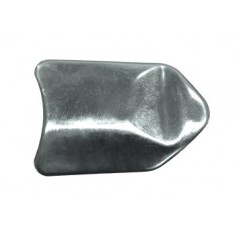 MASSI Protector de vaina para bicicleta PRO/PRO RC 2022-24 62742