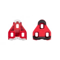 LOOK Calas para bicicleta DELTA GRIP 62874