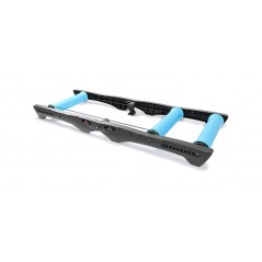MASSI Training roller ACTION 62994