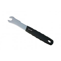 MASSI Pedal Wrench 15MM 63029