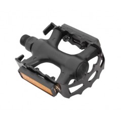 MASSI Bicycle pedals M611 MTB 63032