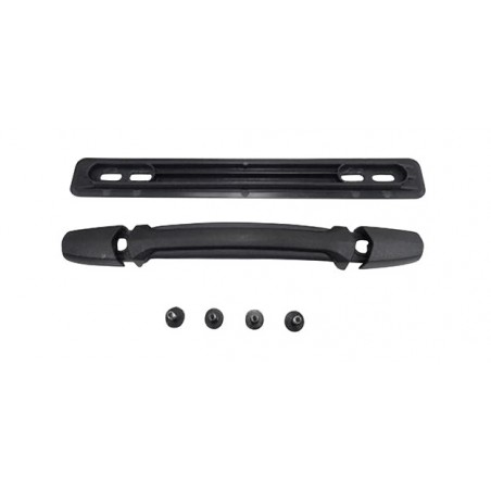 TOPEAK Recambio para pakgo asa XEX 63074