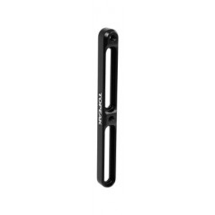 TOPEAK Variador de posición para bicicleta CAGE MOUNT EXTENDER 63115