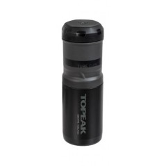 TOPEAK Portaobjetos para bicicleta bidon herramientas ESCAPE POD CUBE 63130