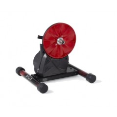 ZYCLE Rodillo de entrenamiento inteligente SMART ZDRIVE MAX 63273